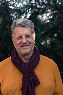 Michael Kraußhar