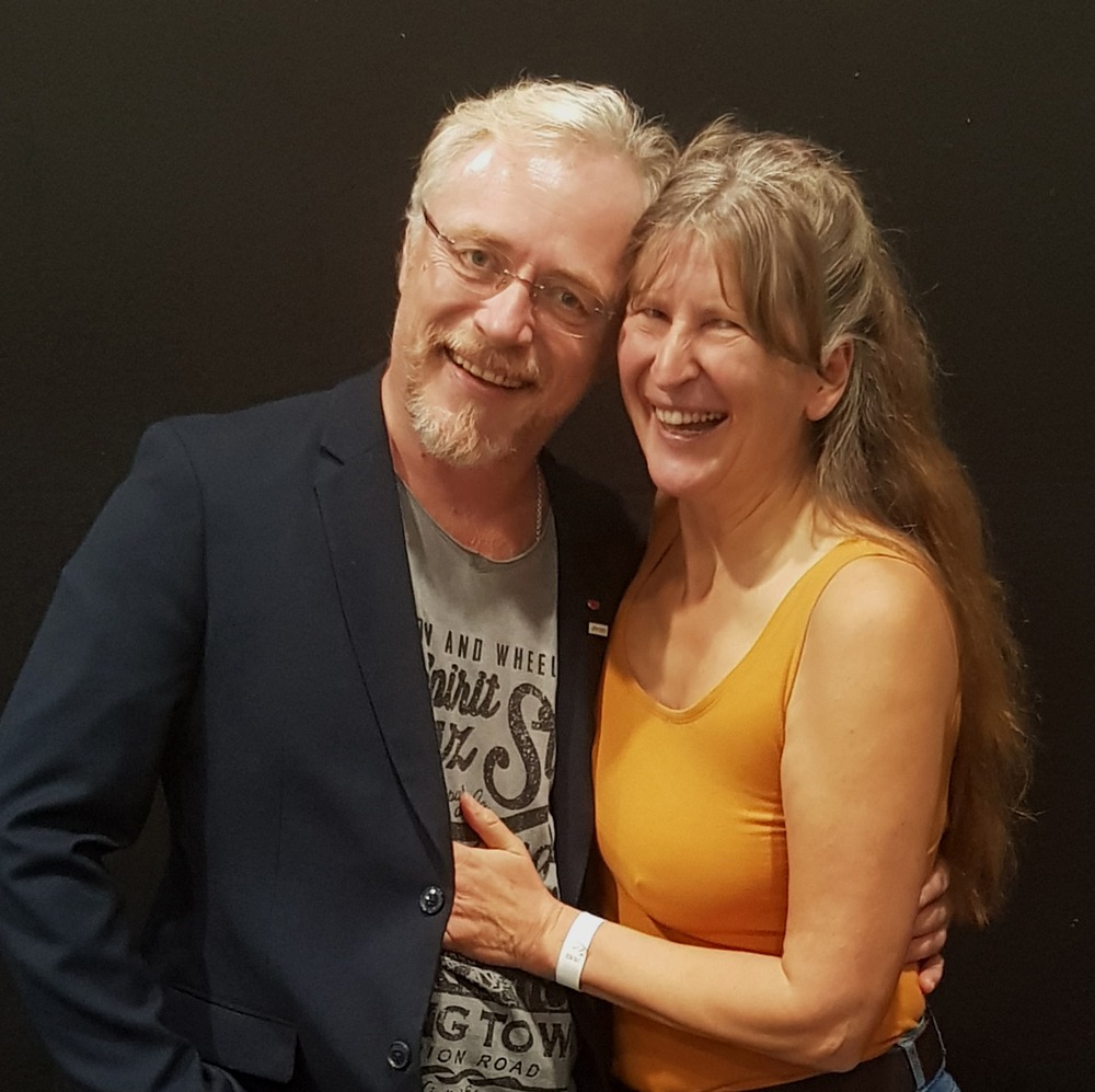 20191117_151207-Kopie Manfred Tauscher