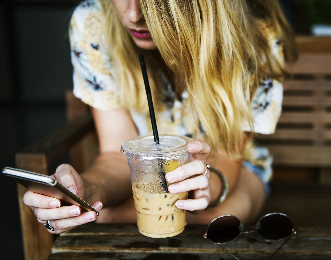 unbenannt modul-psychosoziale-gesundheit-kommunikation