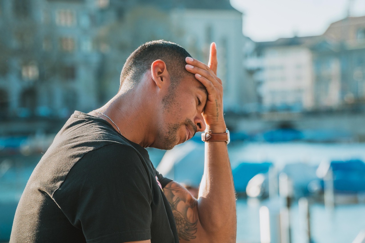 unbenannt modul-stressreduktion-teambalance